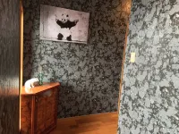 Shibamata1 House Hotels in Matsudo