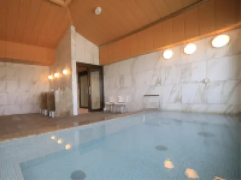 Cypress Resort Kumejima Kumejima otelleri