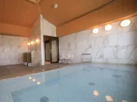 Cypress Resort Kumejima Hotels in Kumejima