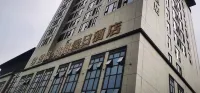 Fuhuang Peninsula Holiday Inn