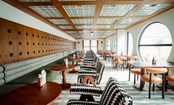 Sugar Marina Hotel 사진 3