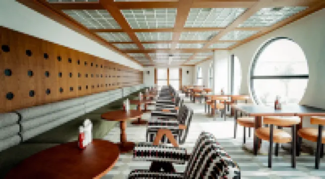 ชูการ์ มารีนา โฮเทล -ป๊อป- กะตะ บีช