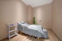 RENJOY HOTEL - spa