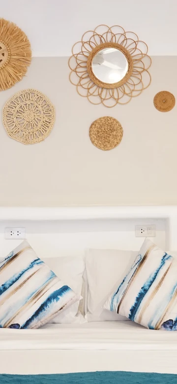 รูปภาพของโยเกิร์ต โฮม