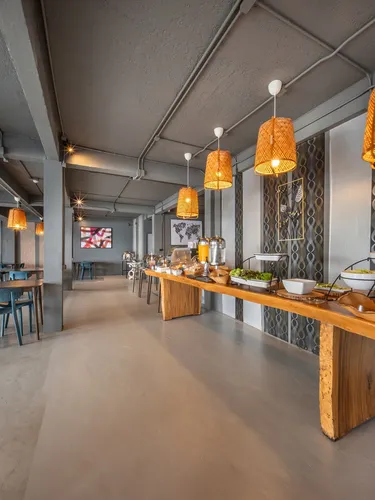 รูปภาพของชิน อาร์ช39 ภูเก็ต บีช ฟร้อนท์