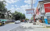 RedDoorz @ Aparente Gensan