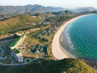 Angsana Quan Lan, Ha Long Bay Hotels in Van Don