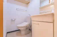 Midori APT・ZHUOJU