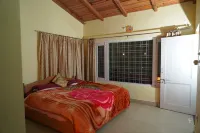 Dream Stay near Kainchi DHAM