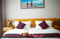 榭紗別院（傣族古鎮店）