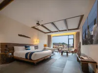 Lingxi Homestay Hotel (Chenzhou Yuhou Street Branch) Hotéis em Chenzhou