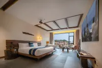 Lingxi Homestay Hotel (Chenzhou Yuhou Street Branch) Hotels near Beihu Park
