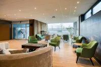 B&B Hotel Mons Gare Hotels in Mons