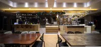 G11 NingTsui Hotel