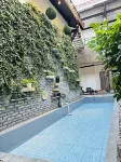 Libo Yuelan Homestay - Pools
