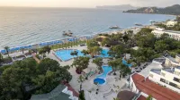 Amara Comfort Resort Hotels in Goynuk Mahallesi