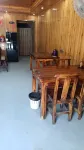 Sangzilin Homestay
