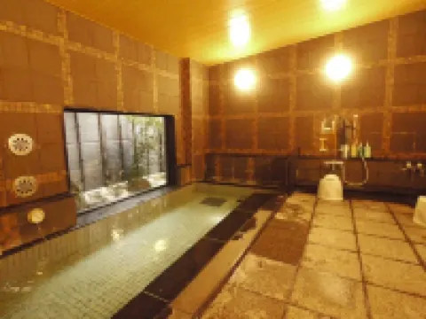 Hotel Route-Inn Tsuruga Ekimae Hotel a Tsuruga