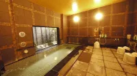 Hotel Route-Inn Tsuruga Ekimae Hotels in Tsuruga
