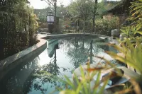 Radisson Blu Hotel Zunyi - Hot Springs