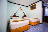 Sinsiam Resort Hotel