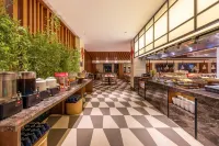 Hyatt Place Chongli