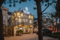 The One Da Lat Hotel Hotels in Phuong 2