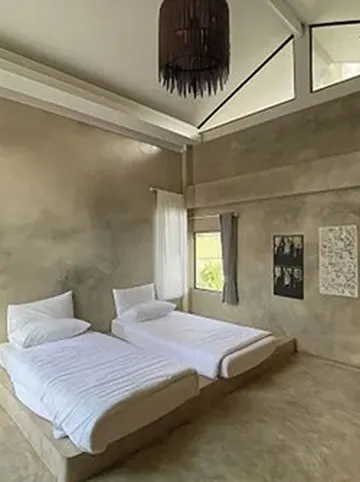 รูปภาพของกาลาคาแนล รีสอร์ท