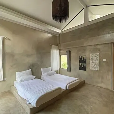 Kalacanal Resort