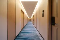 Geman Hotel