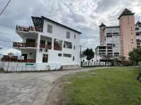 Hillview Ipoh