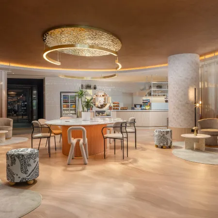 Ibis London Earls Court Отели рядом с достопримечательностью «Фулхэм»