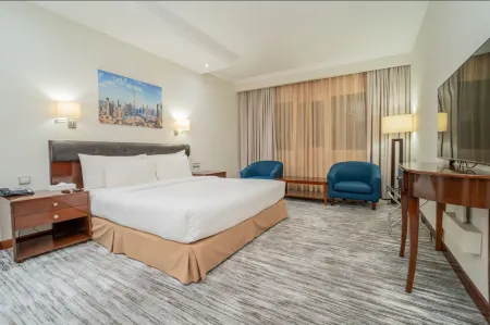 MD Hotel by Gewan Formerly Cassells