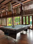 Puri Setiabudhi Residence Hotel
