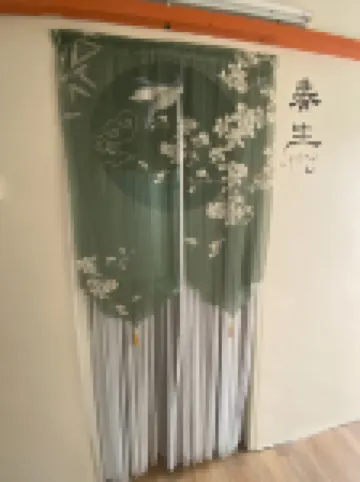 Malacca Oracle Bookstore Hoteles cerca de The Li Chi Mao Art House