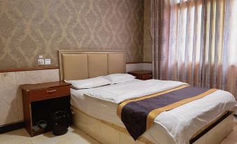 Kefu Hotel