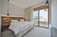 Garni Hotel Vladimir