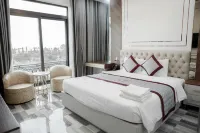 TAN HANH HOTEL Hotels in 