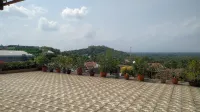 Hotel Diafan Wonogiri