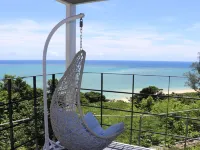 Glory island okinawa Yabusachi  Resort Hotel a Nanjō