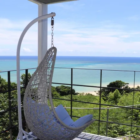 Glory island okinawa Yabusachi  Resort
