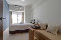 住一大阪巨蛋店