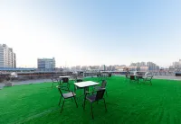 Jinrui Hotel