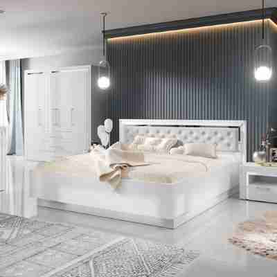 The Originals Boutique Hôtel les Quatre Salines le Mont Saint-Michel Sud Rooms