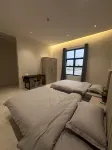 JUNXIANG  Homestay