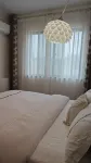 Xianning Biguixuan - Villas
