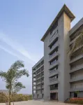 Agastya Sea View Resort & Spa