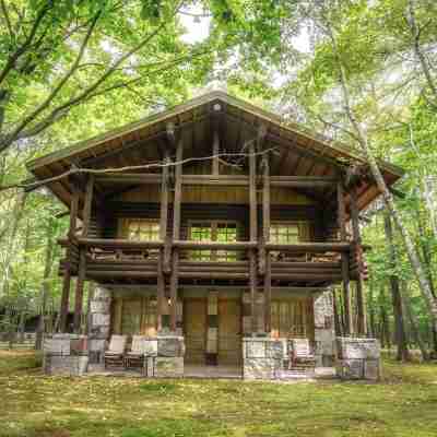 ホテル ニドム Rooms