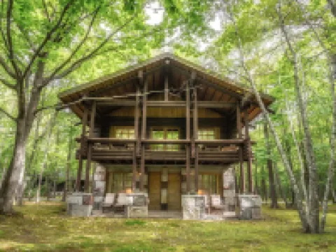 尼德姆酒店 苫小牧市酒店