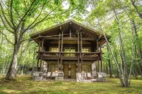 Hotel Nidom Hoteles en 